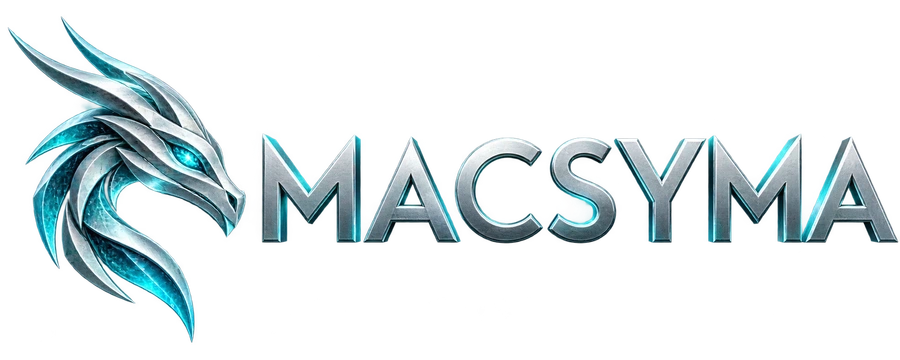 MACSYMA