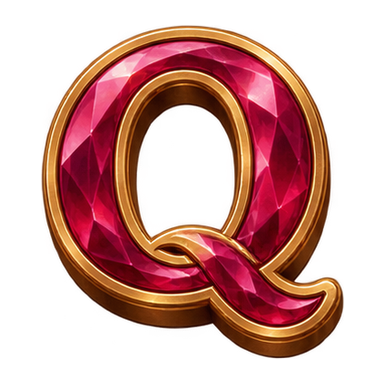 Q