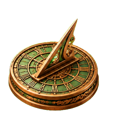 premium_three