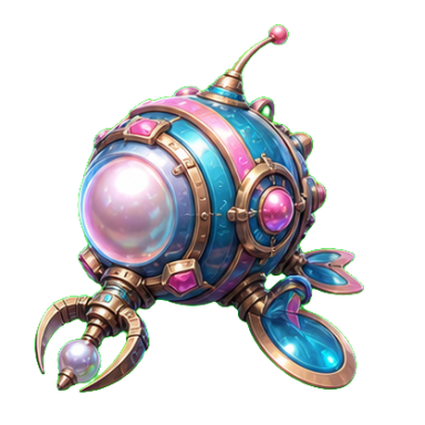 pearl probe