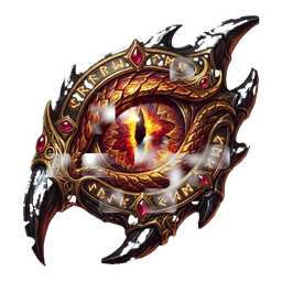 eye