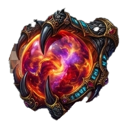 orb