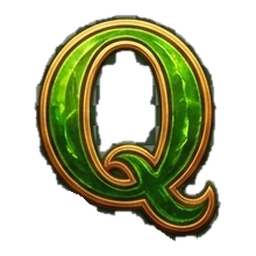q
