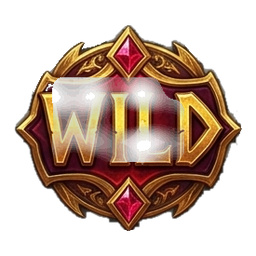 wild