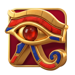 eye