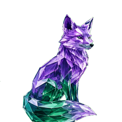 premium_two