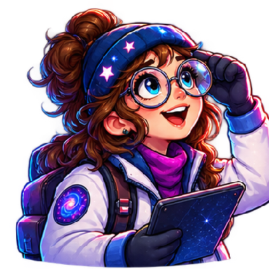 Astronomer