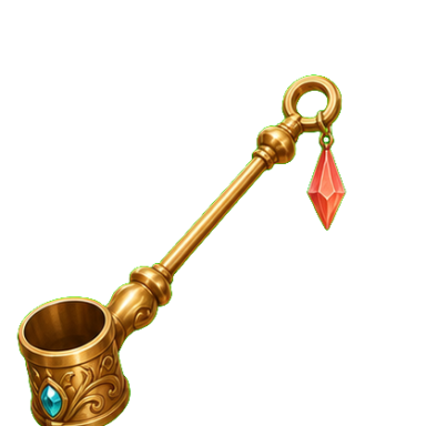 golden wick tool