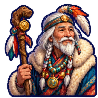 Mountain Keeper