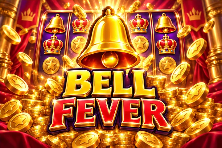 Bell Fever